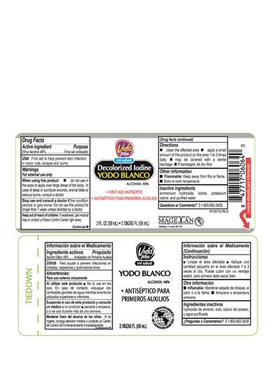 Vm (L120792350 Vida Mia Decolorized Iodine Prf 01)